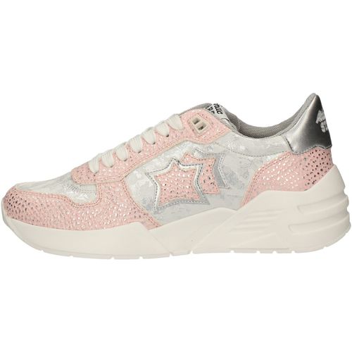 Sneakers VENUS-RAG-SN12 - Atlantic Stars - Modalova