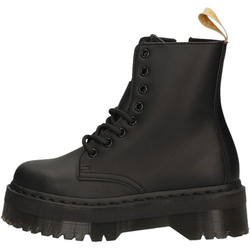 Stivaletti DMSJADMONOBK-25310001 - Dr. martens - Modalova