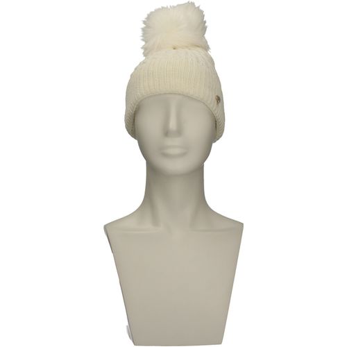 Cappelli Guess AW8201 WOL01 - Guess - Modalova