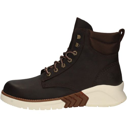 Sneakers alte Timberland TB0A286R - Timberland - Modalova