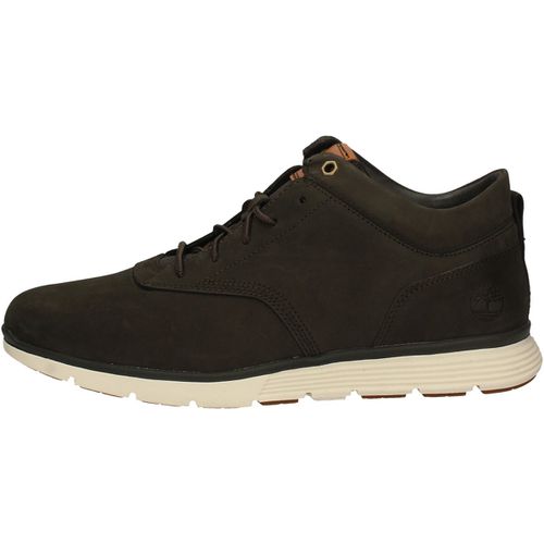 Sneakers alte Timberland TB0A22B9 - Timberland - Modalova