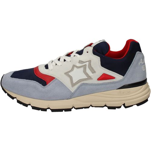 Sneakers POLARIS-CBR-F11 - Atlantic Stars - Modalova