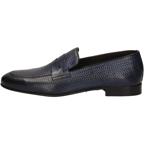 Scarpe Exton 1021 - Exton - Modalova