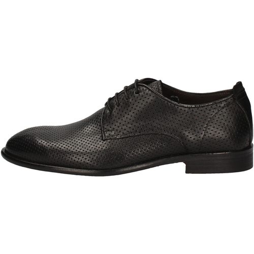 Scarpe Exton 5374 - Exton - Modalova