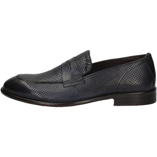 Scarpe Exton 5378 - Exton - Modalova