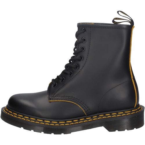 Stivaletti DMS1460DSBSM - Dr. martens - Modalova