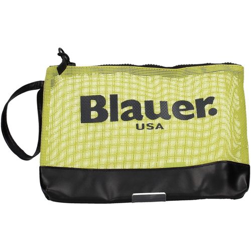 Borsa Shopping Blauer S1LOLA05/SUN - Blauer - Modalova