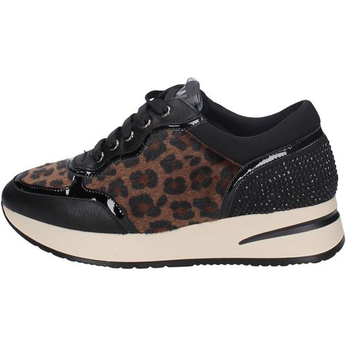 Sneakers Melluso R25047 - Melluso - Modalova