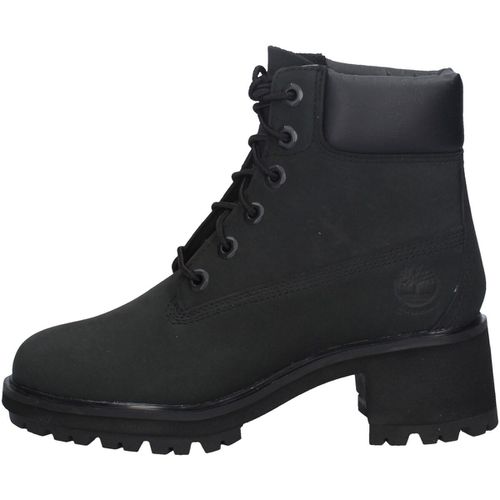 Tronchetti Timberland TB0A25C4 - Timberland - Modalova