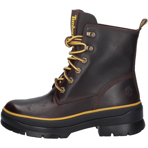 Scarpe da trekking TB0A2D6W - Timberland - Modalova