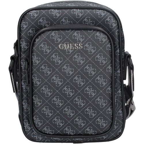 Borsa a tracolla HMVEZZ P0426 - Guess - Modalova