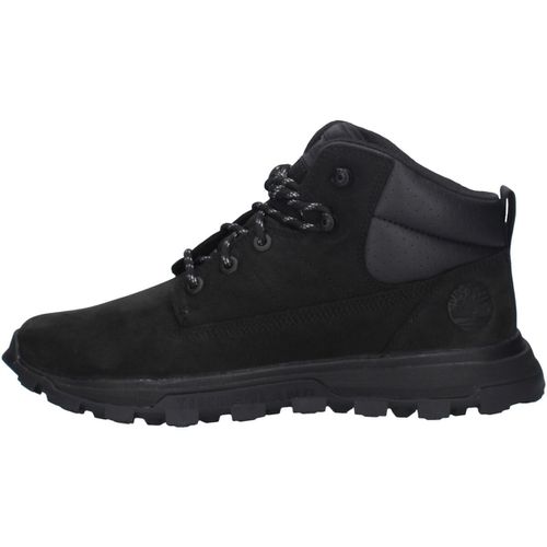 Scarpe da trekking TB0A28R - Timberland - Modalova