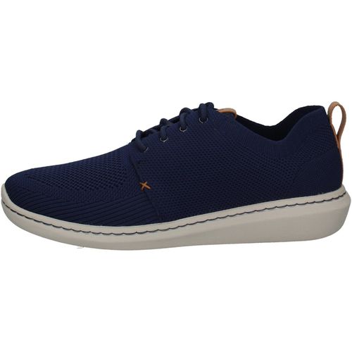 Sneakers Clarks STEP URBAN MIX - Clarks - Modalova