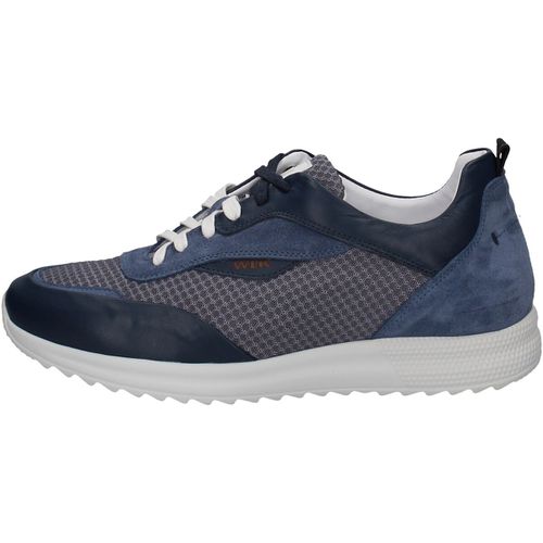 Sneakers Melluso U16237 - Melluso - Modalova