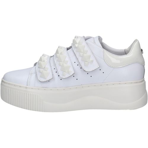 Sneakers Cult CLW327400 - Cult - Modalova