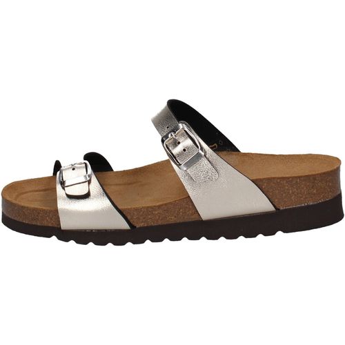 Sandali Grunland CB2434 - Grunland - Modalova