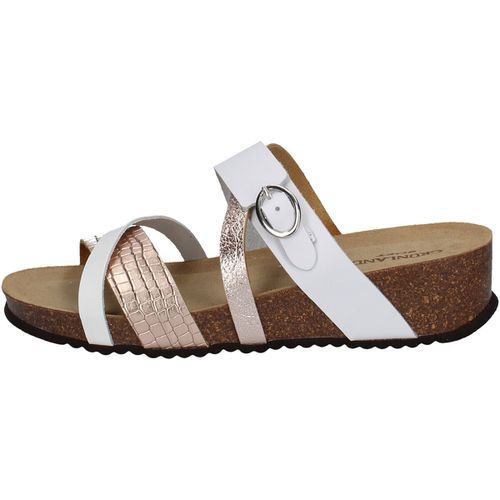 Sandali Grunland CB2551 - Grunland - Modalova