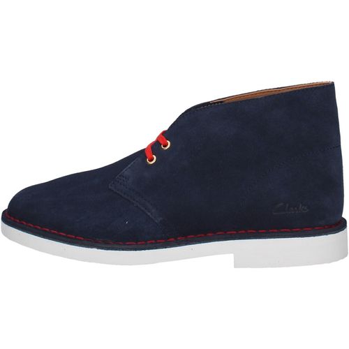 Sneakers alte Clarks DESERT BOOT2 - Clarks - Modalova