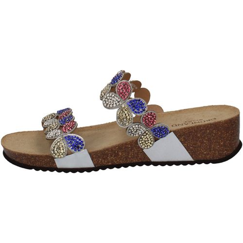 Sandali Grunland CB2487 - Grunland - Modalova