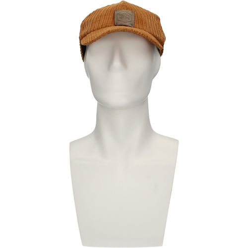 Cappelli Lumberjack LK 1908 - Lumberjack - Modalova