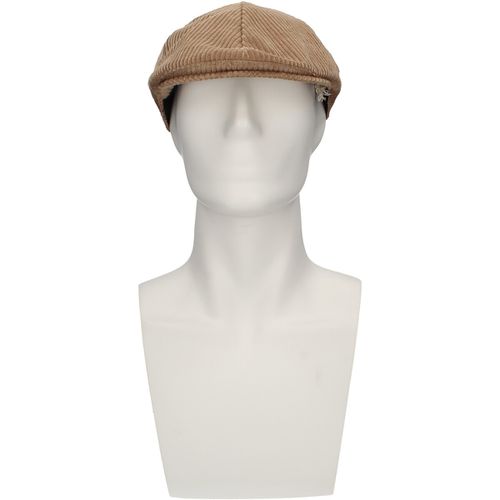 Cappelli Lumberjack LK 1901 - Lumberjack - Modalova