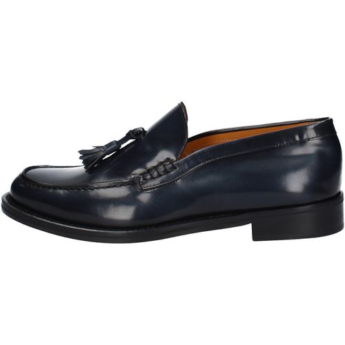 Scarpe Hudson 07 - Hudson - Modalova