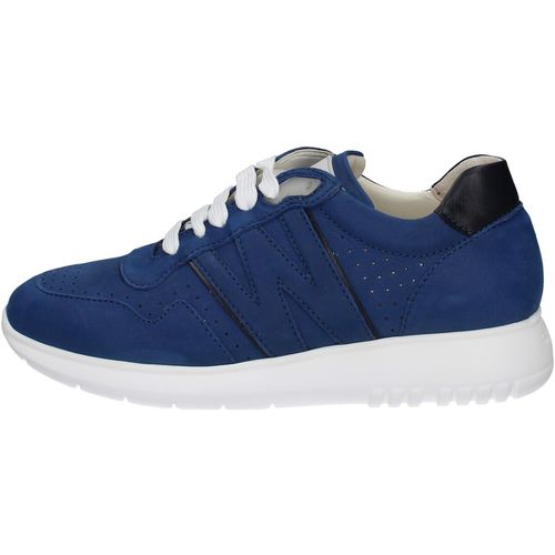 Sneakers Melluso XU50102 - Melluso - Modalova