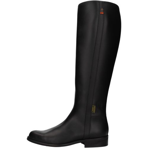 Stivali Dakota Boots 290-LU N - Dakota Boots - Modalova