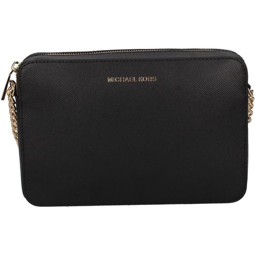 Borsa a tracolla 32S4GTVC3L - MICHAEL Michael Kors - Modalova