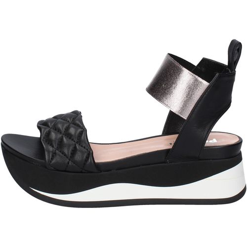 Sandali Pollini SA16224G9AM - Pollini - Modalova