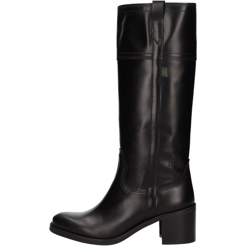 Stivali Dakota Boots C 11 TXN - Dakota Boots - Modalova