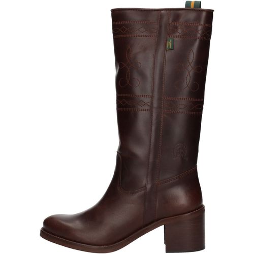 Stivali Dakota Boots C 5 TXA - Dakota Boots - Modalova