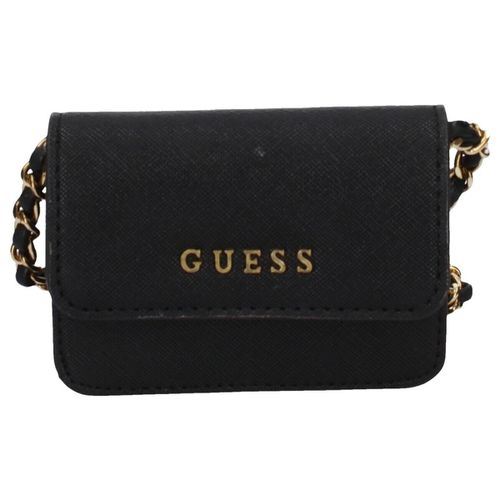 Borsa Shopping Guess PW7414 P1403 - Guess - Modalova