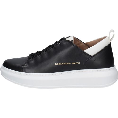 Sneakers Alexander Smith W110181 - Alexander Smith - Modalova