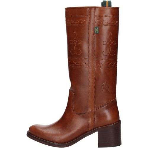 Stivali Dakota Boots C 5 TXC - Dakota Boots - Modalova