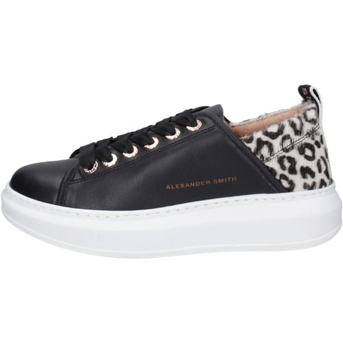 Sneakers Alexander Smith E113211 - Alexander Smith - Modalova