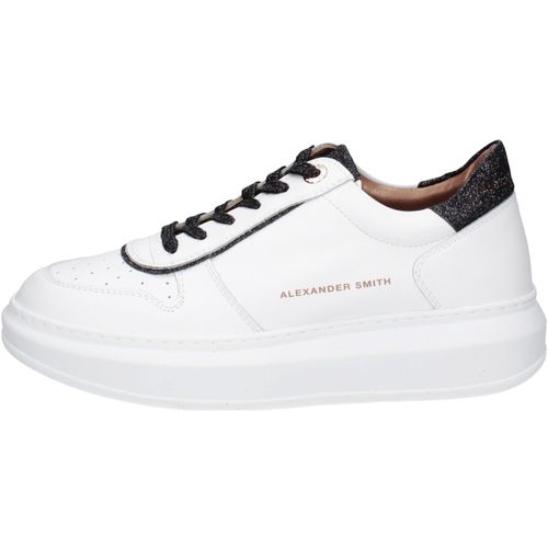 Sneakers Alexander Smith L116811 - Alexander Smith - Modalova