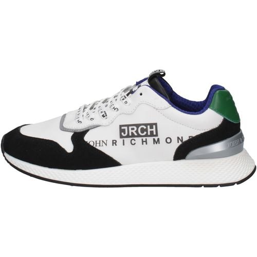 Sneakers John Richmond 12211/CP E - John Richmond - Modalova