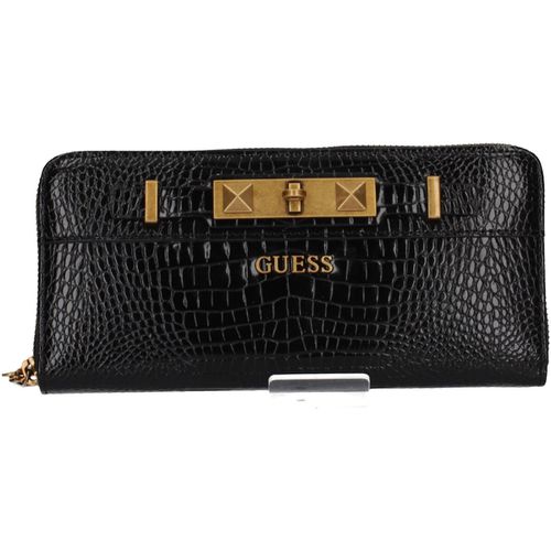 Portafoglio Guess SWCB77 60460 - Guess - Modalova