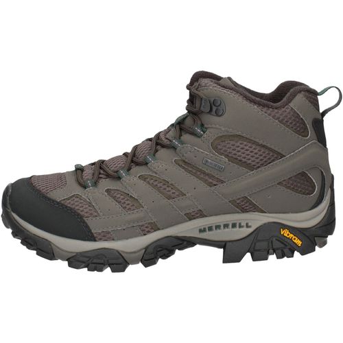 Scarpe da trekking Merrell J033317 - Merrell - Modalova