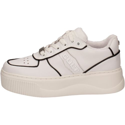 Sneakers Cult CLW337200 - Cult - Modalova