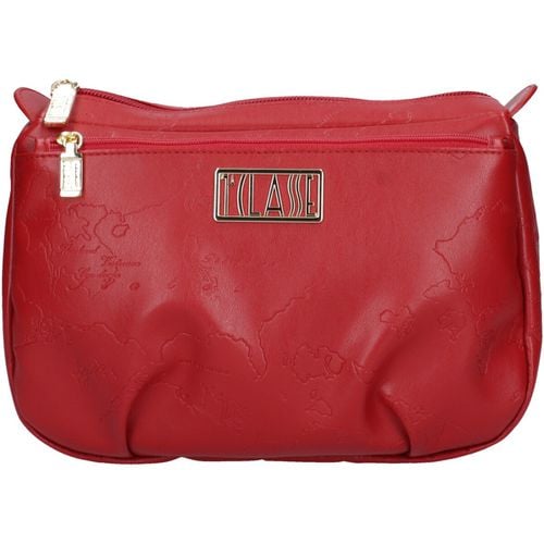 Borsa Shopping E113/9664 - Alviero Martini - Modalova