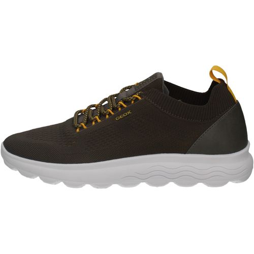 Sneakers Geox U15BYA-0006K - Geox - Modalova