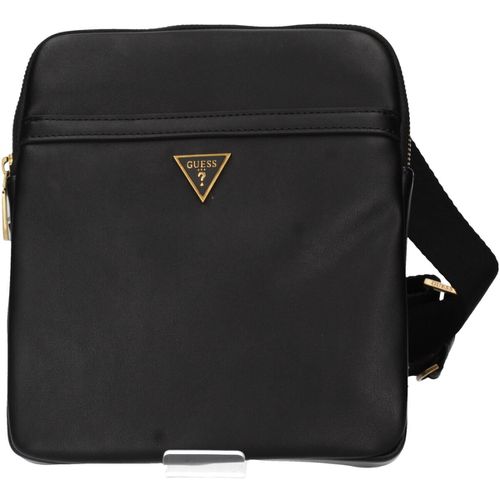 Borsa a tracolla HMESCA P2223 - Guess - Modalova