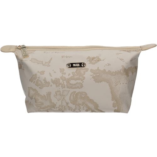 Borsa Shopping E114/9332 - Alviero Martini - Modalova