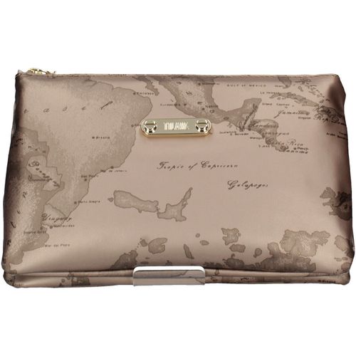 Borsa Shopping E174/9332 - Alviero Martini - Modalova