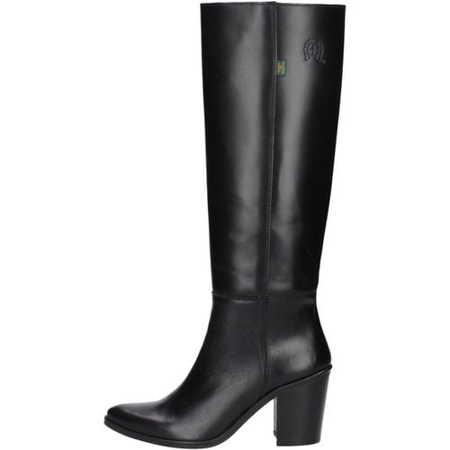 Stivali Dakota Boots DKT 22 TXN - Dakota Boots - Modalova