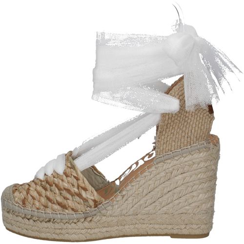 Scarpe Espadrillas Vidorreta 82200 - Vidorreta - Modalova