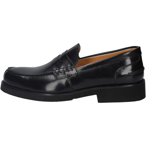 Scarpe Exton 2102 - Exton - Modalova