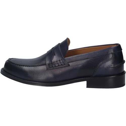 Scarpe Exton 102 - Exton - Modalova